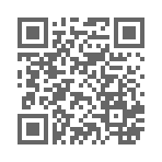 建築FacebookのQR