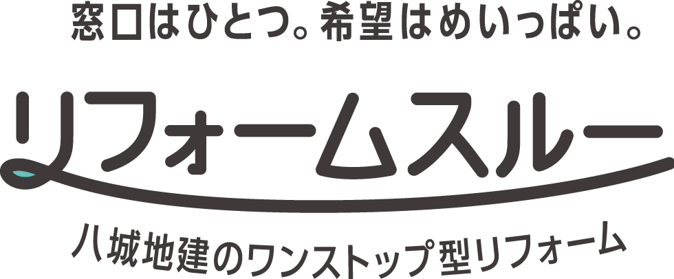 資金計画