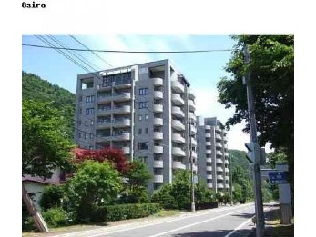 物件画像3