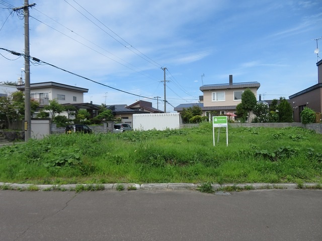物件画像6