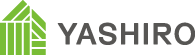 札幌市の不動産会社「YASHIRO」