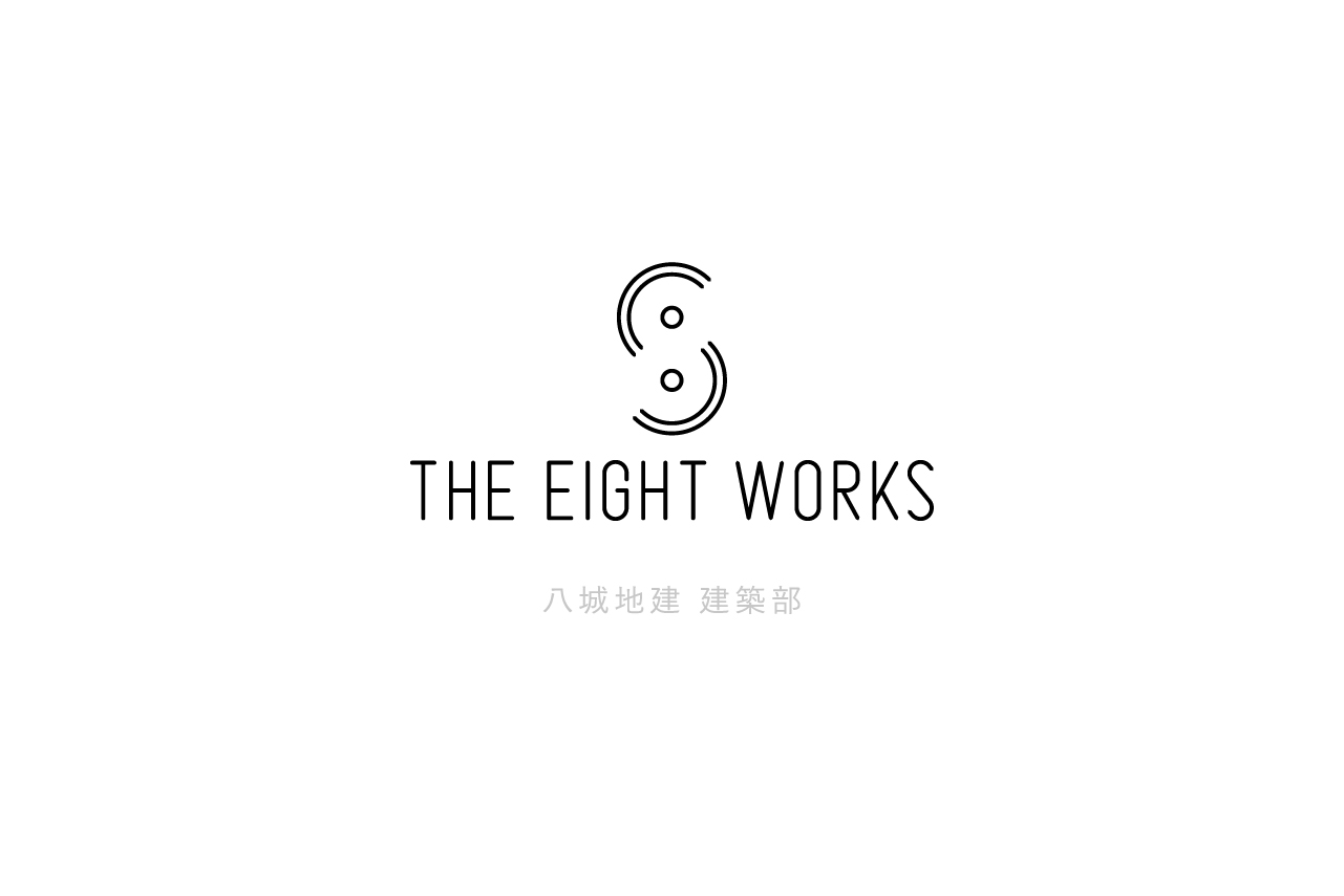 The Eightworks